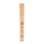 Colors Queen Lash Look Mascara - Distacart