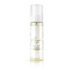 Neyah D- Panthenol And Cucumber Extract Face Mist