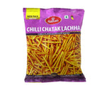 Haldiram's Delhi Chilli Chatak Lachha - Distacart