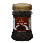 Virgo Dark Choco Chips - Distacart