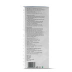 Miduty EpiShield Face Toner
