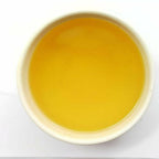 Tea Sense Turmeric Chamomile Tea - Distacart