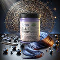 Blueberry (2)