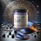 Blueberry (2)