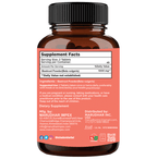 Minature Beetroot Tablets