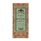 Kama Ayurveda French Cypress Essential Oil 12ml