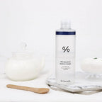 Dr.Ceuracle Pro Balance Biotics Toner
