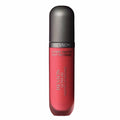 Revlon Hyper Matte Mat Intense Ultra Hd Matte Lip Mousse - Sunset