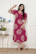 MAXI_PINK (1)