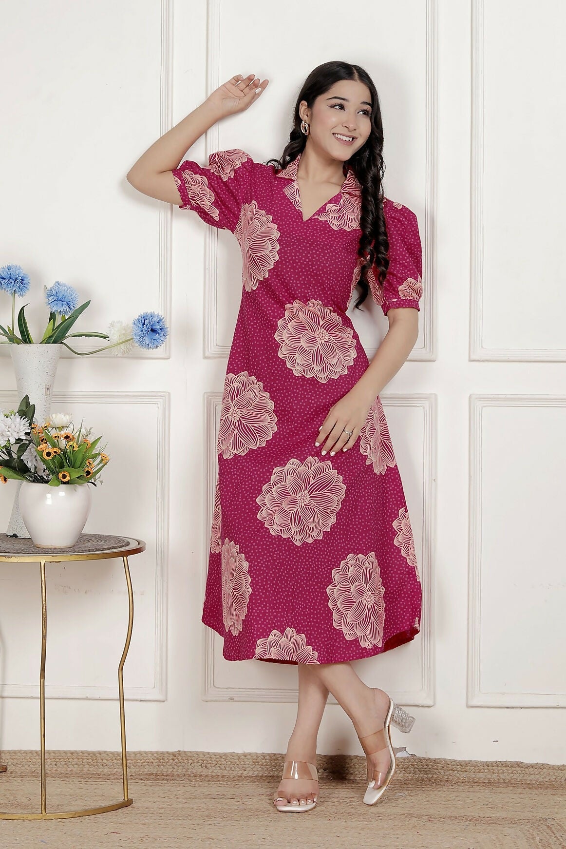MAXI_PINK (1)