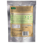 Farmveda Ready To Cook Idly Mix