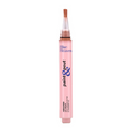 Blue Heaven Paint & Pout Airwhipped Lip Cream - Minty Mocha 10