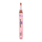Blue Heaven Paint & Pout Airwhipped Lip Cream - Minty Mocha 10