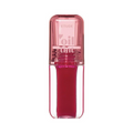 Etude House Dear Darling Oil Tint - 03 Neon Pink