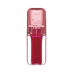 Etude House Dear Darling Oil Tint - 03 Neon Pink