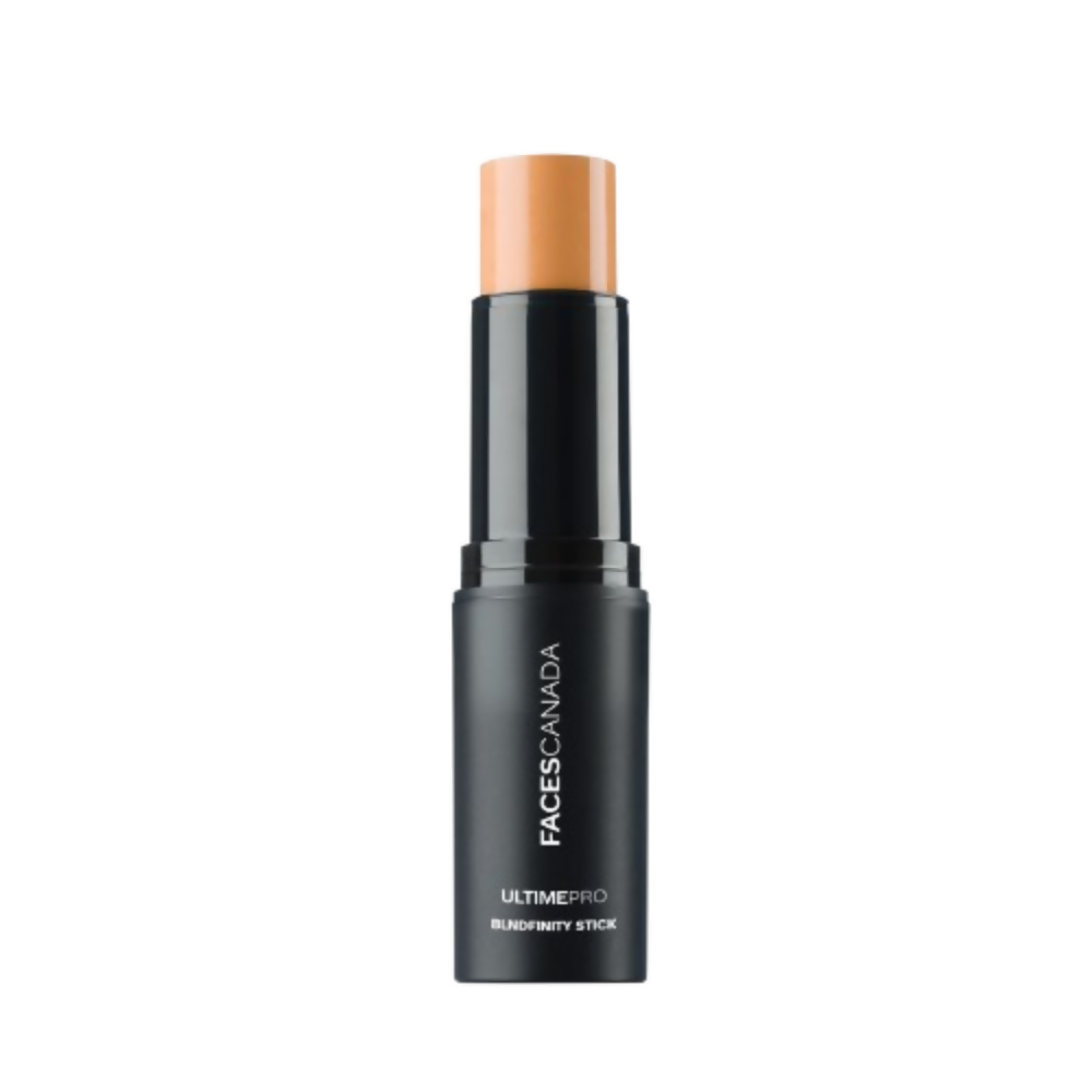 Faces Canada Ultime Pro BlendFinity Stick Concealer