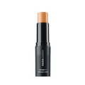Faces Canada Ultime Pro BlendFinity Stick Concealer