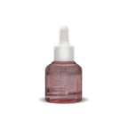 Earth Rhythm Pomegranate Facial Oil