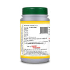 Basic Ayurveda Kafketu Ras Tablet Online