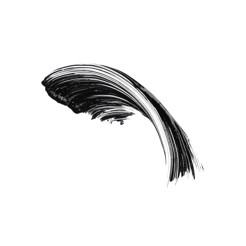 Colors Queen Lash Look Mascara - Distacart