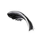 Colors Queen Lash Look Mascara - Distacart