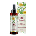 Ningen Arnica Hair Toner