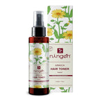 Ningen Arnica Hair Toner