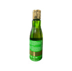 The Dave's Noni Nature Therapy Hair Oil