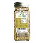 Geo-Fresh Fennel Seeds