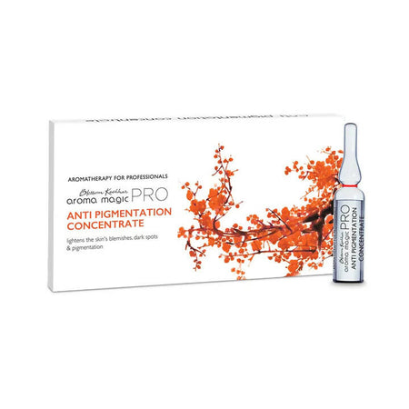 Blossom Kochhar Aroma Magic Anti Pigmentation Concentrate(Pro)