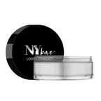 NY Bae Translucent Loose Powder - Distacart
