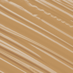PAC Studio HD Liquid Foundation - 2.3