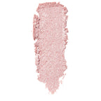 ColourPop Super Shock Shadow - Frog