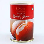 Gulab Jamun