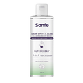 Sanfe Dark Spots & Acne Clearing Body Wash