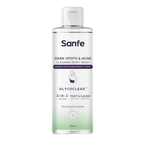 Sanfe Dark Spots & Acne Clearing Body Wash
