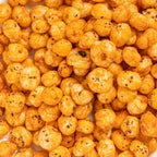 Dadu's Fox Nuts Tangy Tomato - Distacart