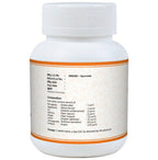 Dr. Jrk's Aswagandhadi Churna Tablets