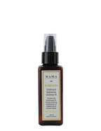 Kama Ayurveda Kumkumadi Clarifying & Brightening Cleansing Oil