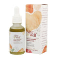 Alive & Well Cold Pressed Marula Face Oil
