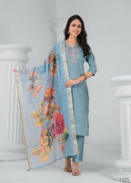 Tanisha1175