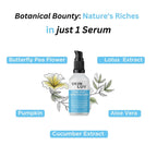 SkinLuv Dark Spot Correcting Serum