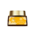 Forest Essentials Soundarya Radiance Cream With 24K Gold & SPF 25 - Distacart