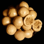 Godavari Vantillu Kobbari Kova Laddu / Kobbari Kova Kajjikayalu - Distacart