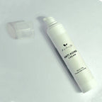 The Wellness Shop Anti Aging Cream