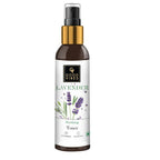 Good Vibes Lavender Soothing Toner