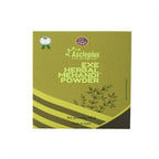Asclepius Exe Herbal Mehandi