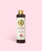 LocoKerala Eladi Coconut Oil – Your Path to Luminous Skin