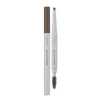 Rom&nd Han All Flat Brow - C2 Grace Taupe