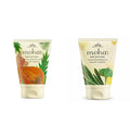 Moha Manicure - Pedicure Kit